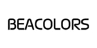 Beacolors Promo Codes